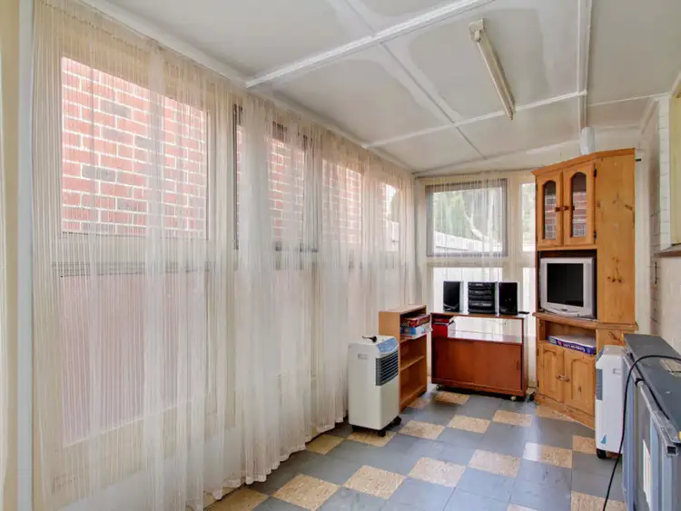 Fifth view of Homely house listing, 57A Croydondale Drive, Mooroolbark VIC 3138