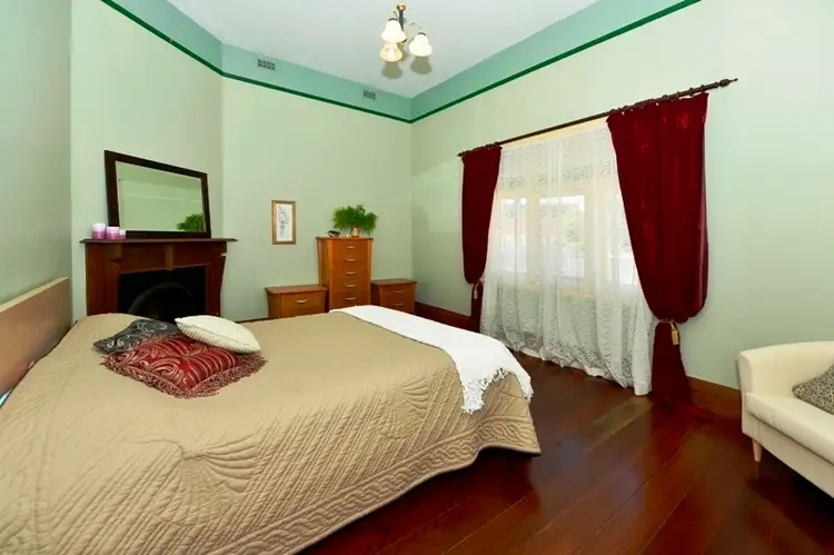 Sixth view of Homely house listing, 17 Brougham Place, Alberton SA 5014