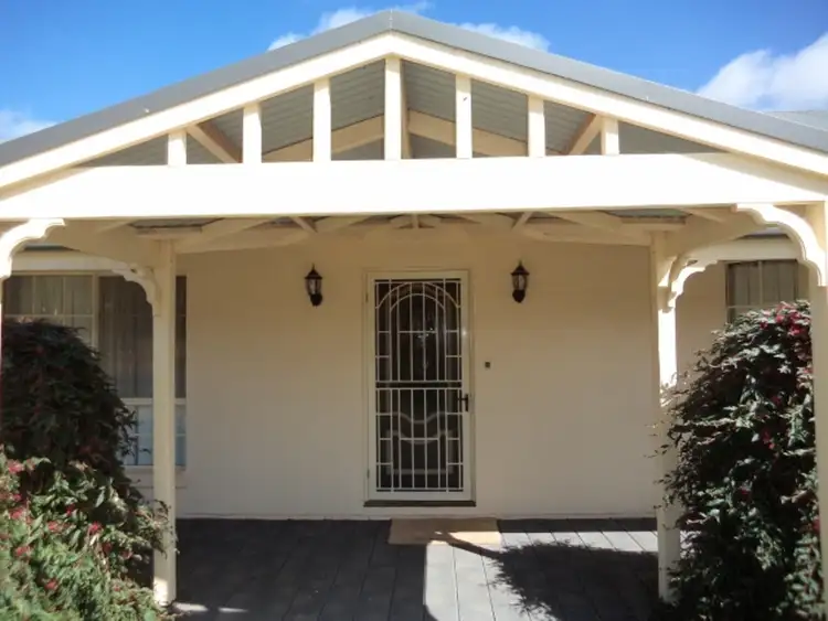 Third view of Homely house listing, 3 Currawong Court via Murray Downs, Swan Hill VIC 3585