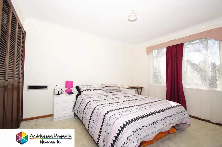 Fifth view of Homely house listing, 14 Beeson Street, Cardiff South NSW 2285