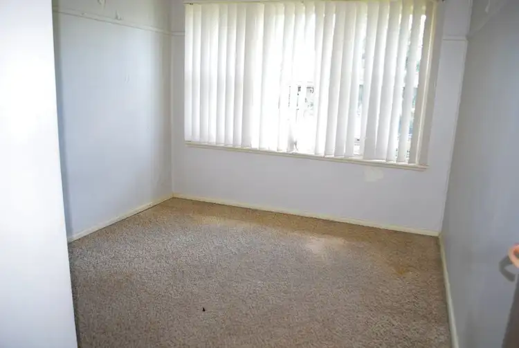 Fifth view of Homely house listing, 23 Canberra Avenue, Casula NSW 2170