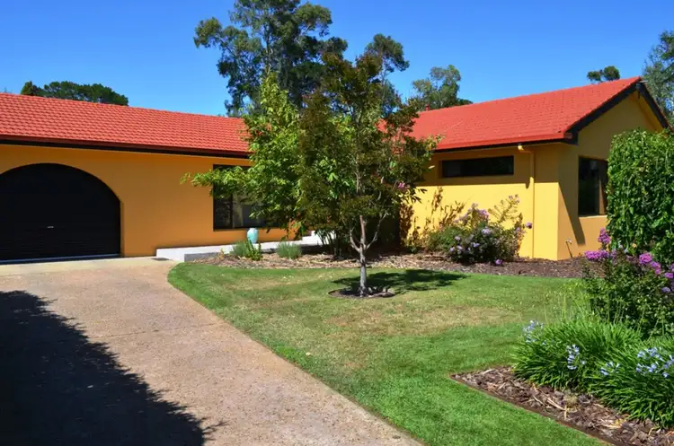 Fifth view of Homely house listing, 9 Kingfisher Drive, Shepparton VIC 3630