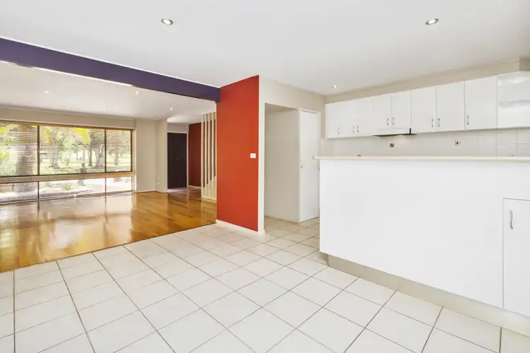 Sixth view of Homely townhouse listing, 5/101-103 Links Avenue, East Ballina NSW 2478
