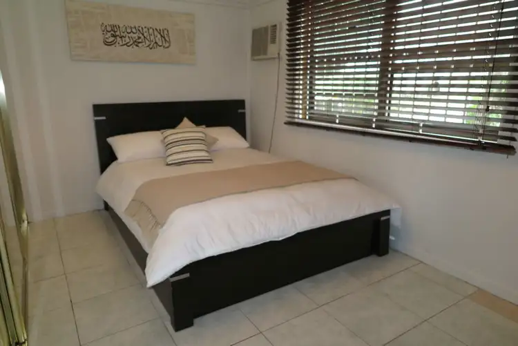 Sixth view of Homely house listing, 11 Craigelea Street, Guildford NSW 2161
