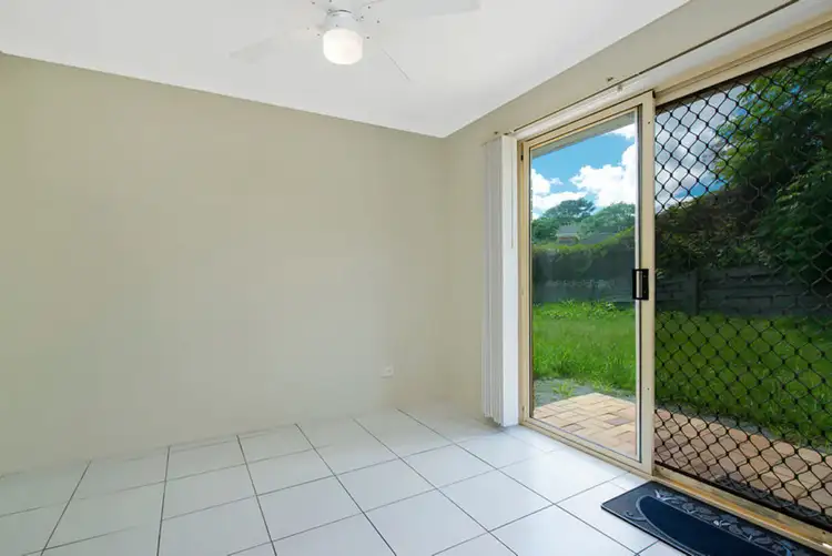 Sixth view of Homely house listing, 13 Copperfield Drive, Eagleby QLD 4207