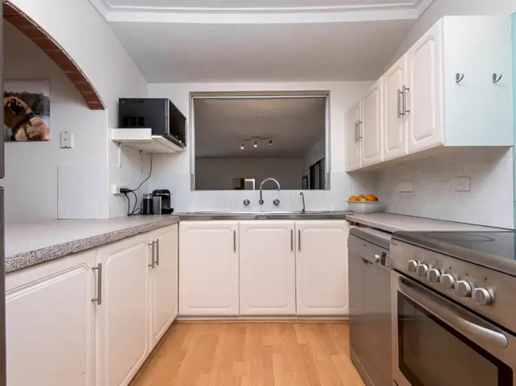 Sixth view of Homely house listing, 27 Dagmar Way, Swan View WA 6056