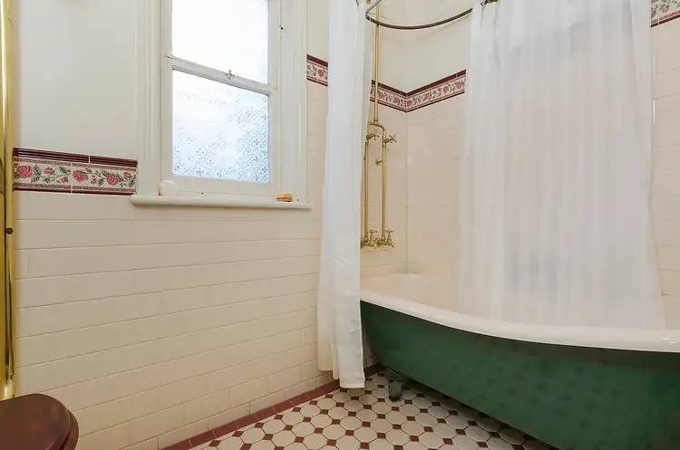 Fifth view of Homely villa listing, 53 Hughes Street, Mile End SA 5031