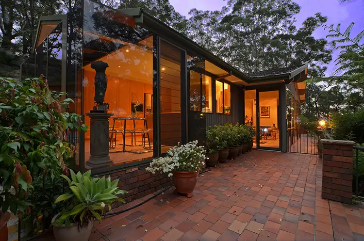 Fifth view of Homely house listing, 130 Empire Bay Drive, Empire Bay NSW 2257