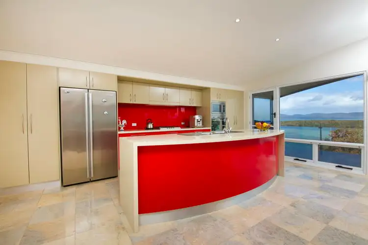Third view of Homely house listing, 47 Green Point Drive, Green Point NSW 2428