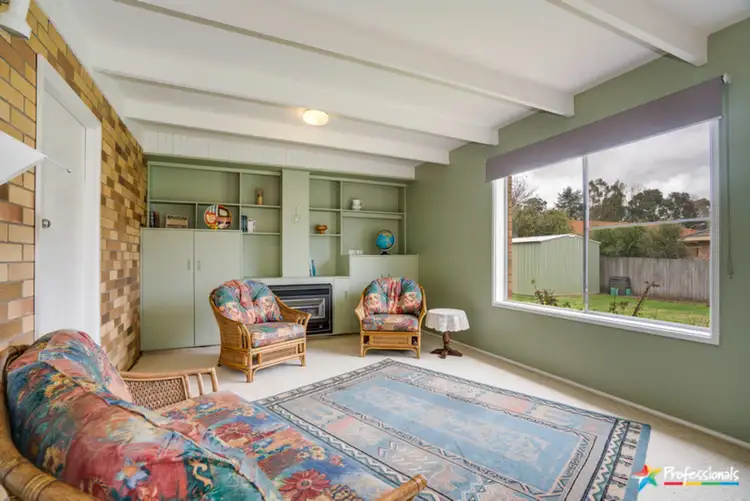 Seventh view of Homely house listing, 11 Watson Avenue, Armidale NSW 2350
