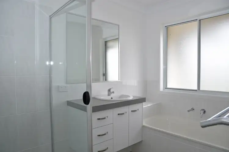 Seventh view of Homely house listing, 2 Bryce Crescent, Lawrence NSW 2460