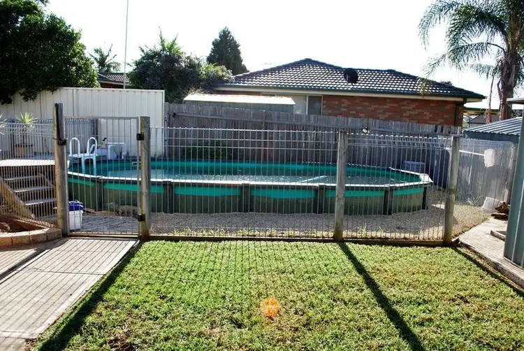 Seventh view of Homely house listing, Address available on request