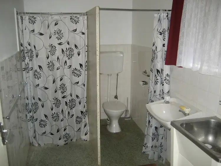 Sixth view of Homely block of units listing, 24-28 Hill Street, Kapunda SA 5373