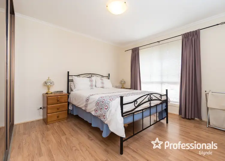 Fifth view of Homely house listing, 12 shelton Drive, Athelstone SA 5076