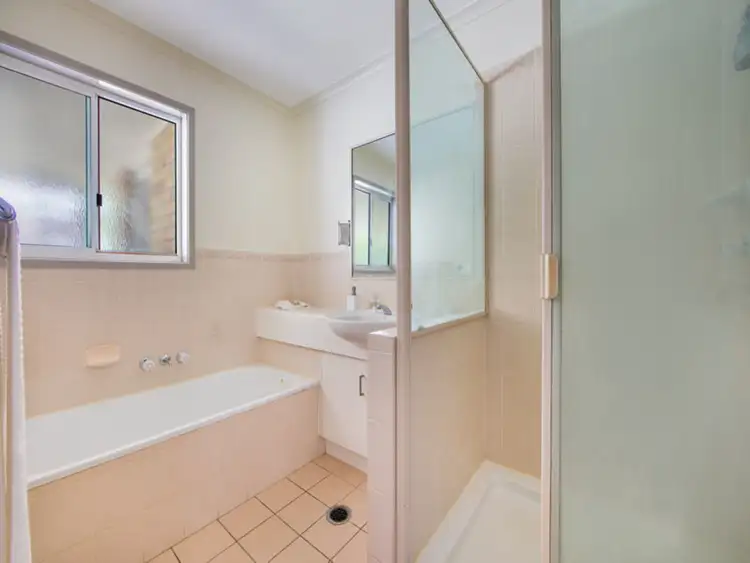 Seventh view of Homely house listing, 12 Hauff Close, Eagleby QLD 4207