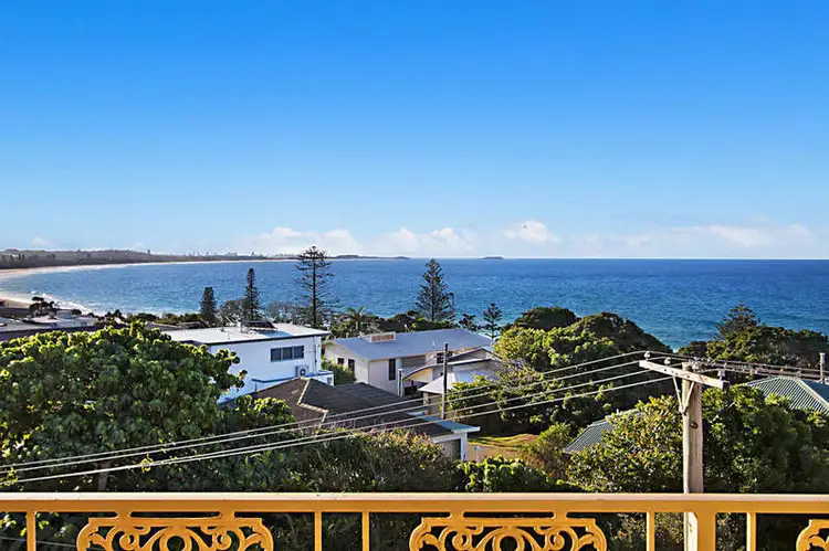 6/32 Sutherland Street, Kingscliff NSW 2487