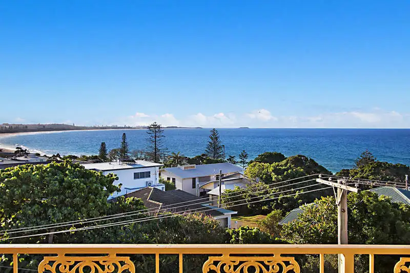 Main view of Homely unit listing, 6/32 Sutherland Street, Kingscliff NSW 2487