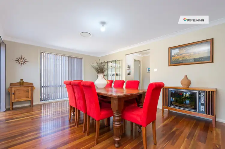 Fourth view of Homely house listing, 63 Lakeview Parade, Primbee NSW 2502