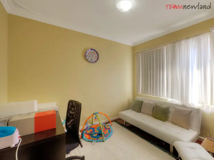 Seventh view of Homely house listing, 4 Manuel Crescent, Redcliffe WA 6104