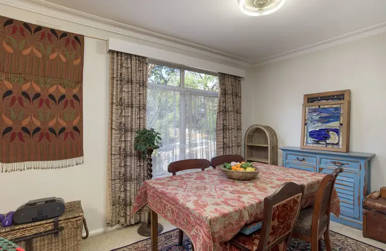 Fifth view of Homely house listing, 46 Winyard Drive, Mooroolbark VIC 3138