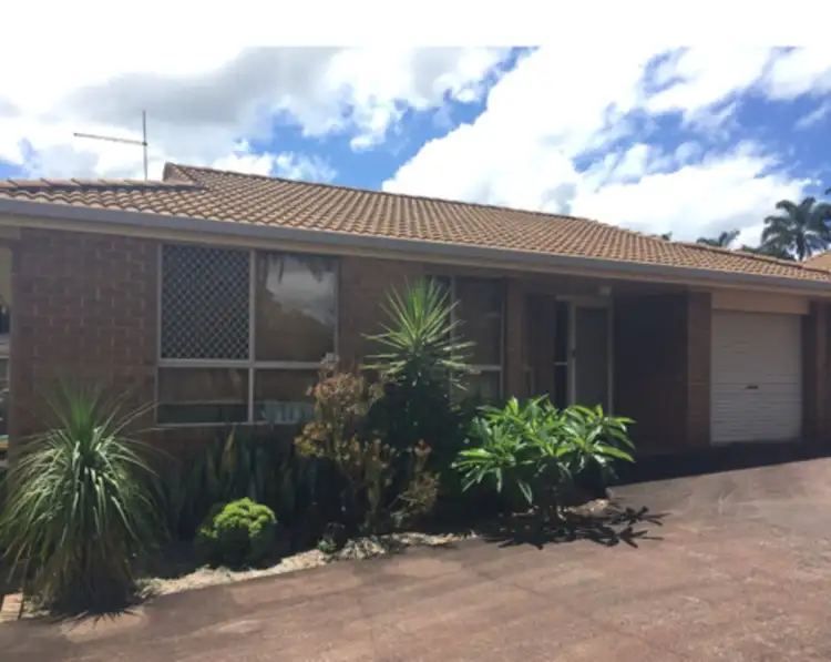 Main view of Homely house listing, 3/7 Nature Court, Goonellabah NSW 2480