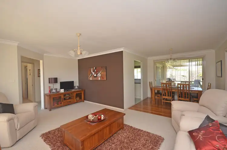 7 Banksia Close, Lakewood NSW 2443
