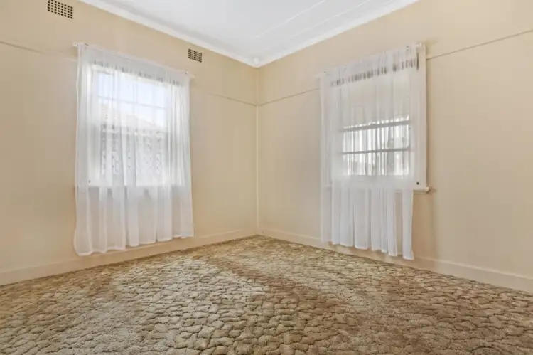Third view of Homely house listing, 212 New England Highway, Rutherford NSW 2320