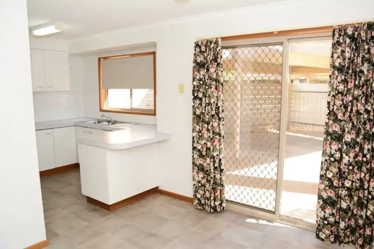 Seventh view of Homely house listing, 12 Panorama Drive, Mildura VIC 3500