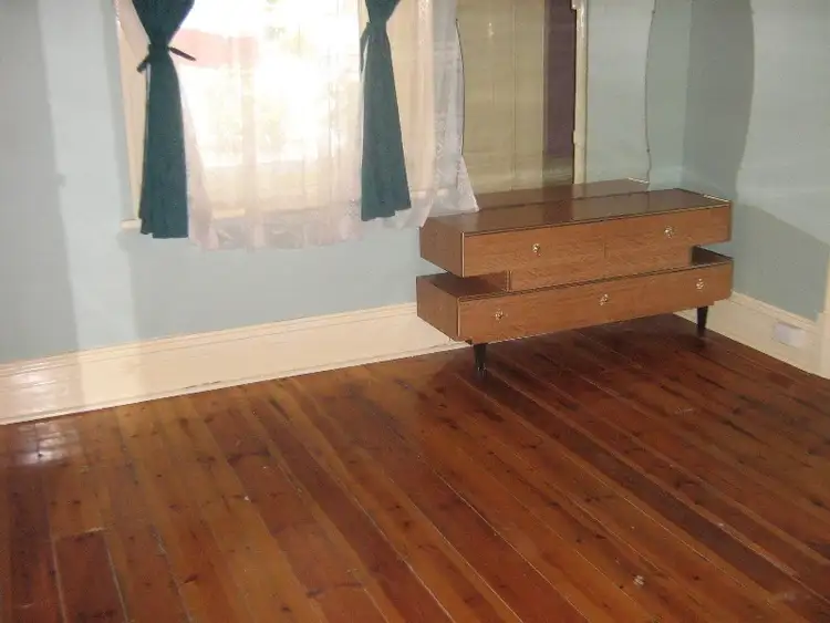 Seventh view of Homely house listing, 13 Olive Parade, Kadina SA 5554