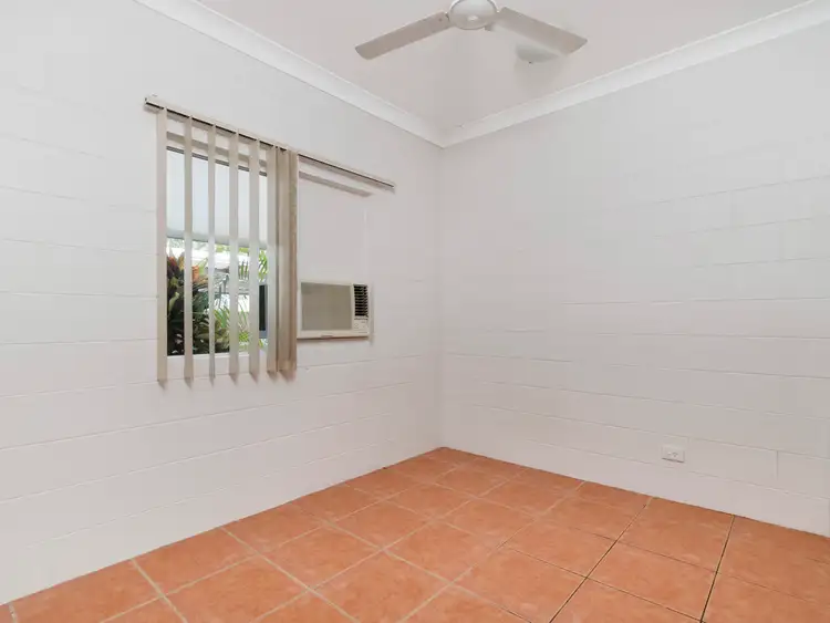 Sixth view of Homely unit listing, 12/9 Behan Street, Manunda QLD 4870