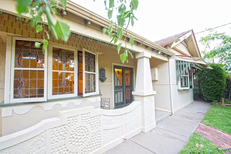 31 Skene Street, Shepparton VIC 3630