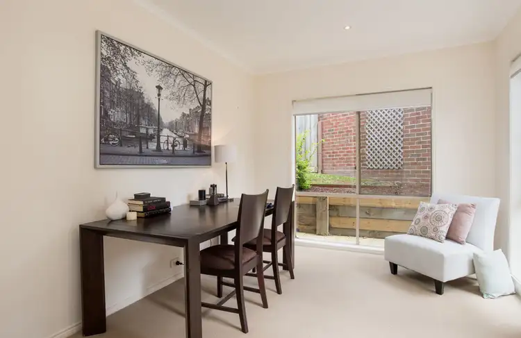 Third view of Homely house listing, 4 Frome Street, Croydon VIC 3136