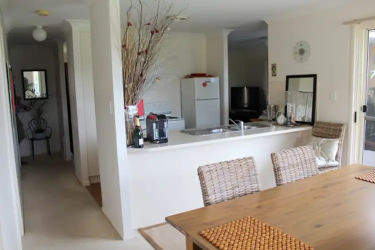 Fifth view of Homely house listing, 15 Glendale Crescent, Ocean Shores NSW 2483