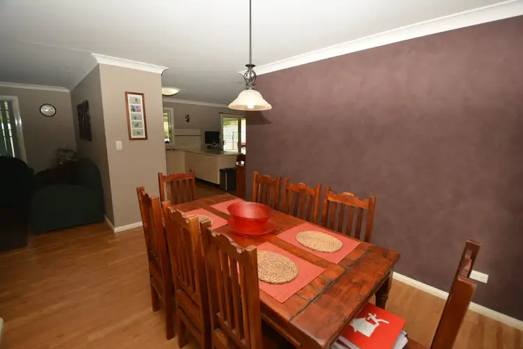 Sixth view of Homely house listing, 9 Mortlock Close, Lithgow NSW 2790
