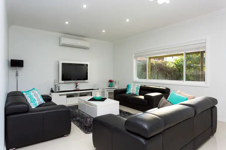 Second view of Homely house listing, 20 Ruby Street, Yagoona NSW 2199