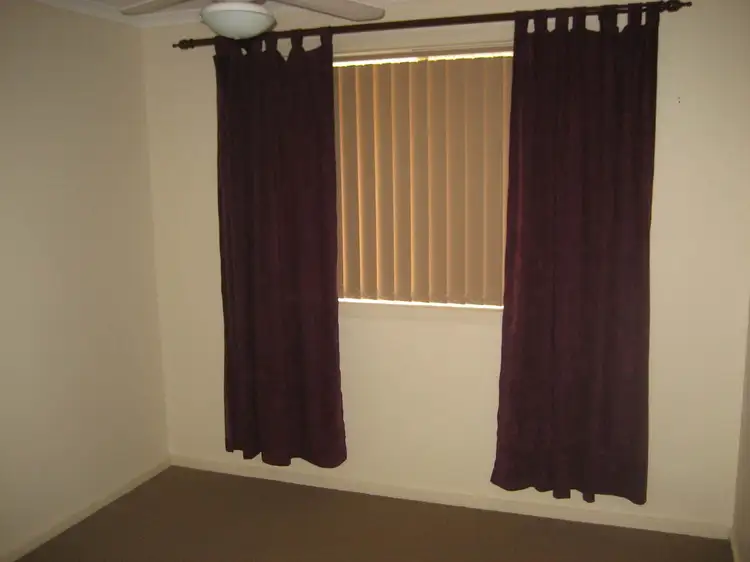 Sixth view of Homely house listing, 25 Bagot Street, Kapunda SA 5373