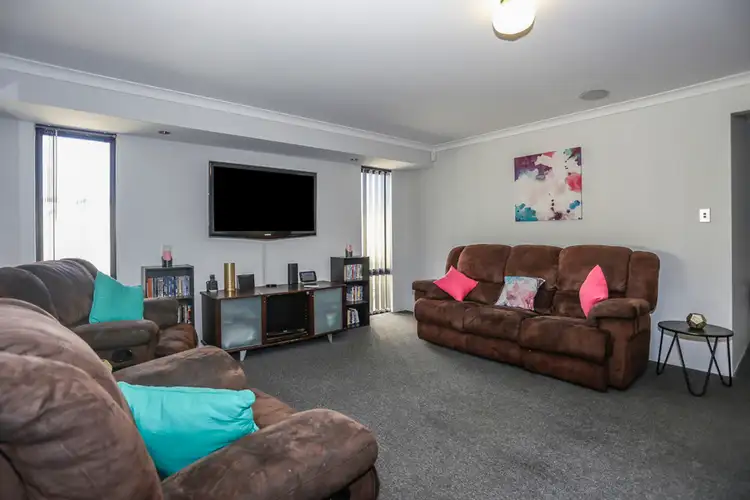 Fifth view of Homely house listing, 9 Cumquat Way, Forrestfield WA 6058