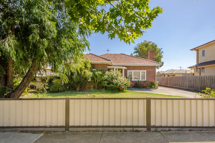 Third view of Homely house listing, Address available on request