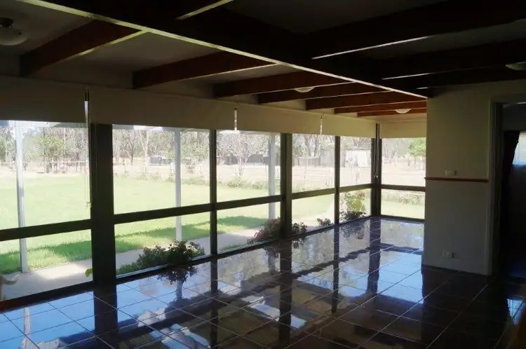 Fourth view of Homely house listing, 435 Murchison-Goulburn Weir Road, Murchison VIC 3610
