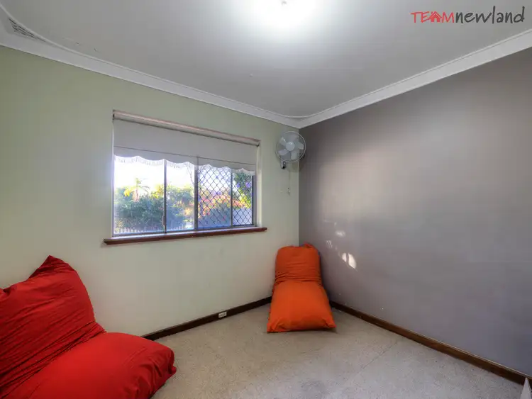 Seventh view of Homely house listing, 21 Hartfield Road, Forrestfield WA 6058