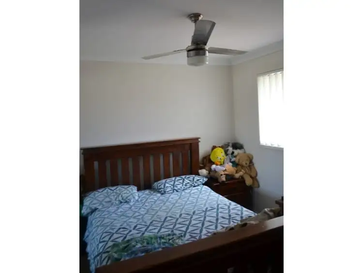 Fourth view of Homely townhouse listing, 56 Dasheng Street, Doolandella QLD 4077