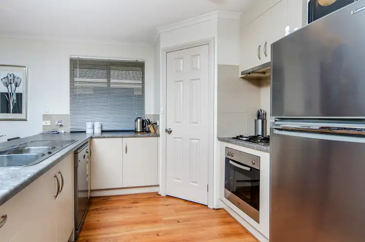 Fifth view of Homely house listing, 87 Emerald Boulevard, Aldinga Beach SA 5173