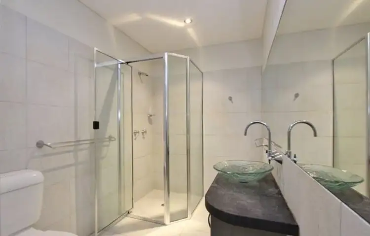 Seventh view of Homely apartment listing, 15/22-24 Oyster Court, Trinity Beach QLD 4879