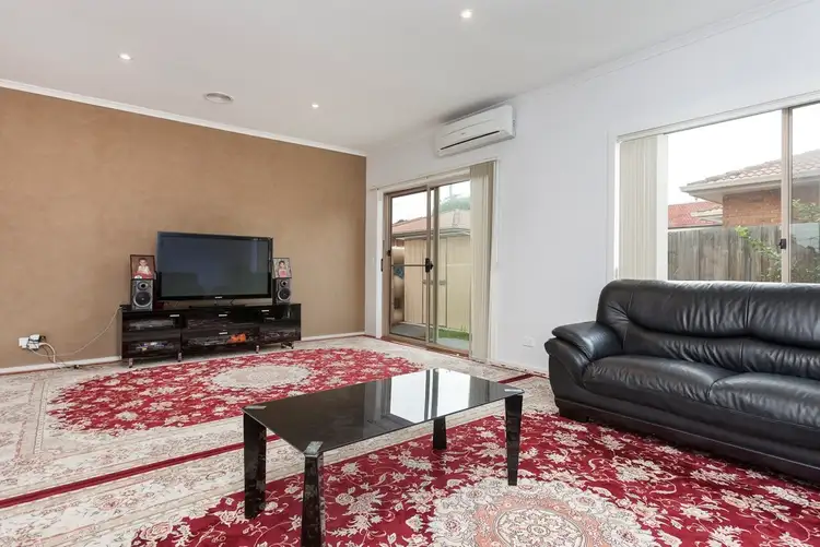 Third view of Homely townhouse listing, 3/103 Clow Street, Dandenong VIC 3175