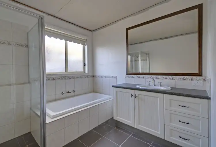 Third view of Homely house listing, 109 Riverslea Boulevard, Traralgon VIC 3844