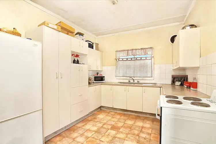 Third view of Homely house listing, 39 Avisford Street, Fairfield NSW 2165