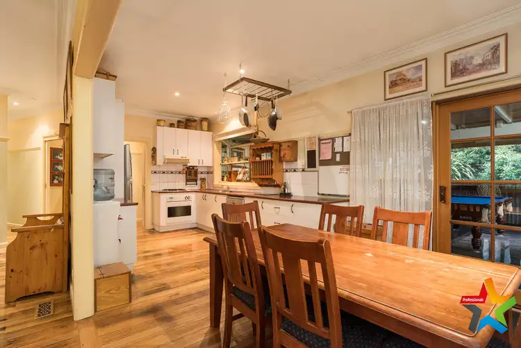 Fourth view of Homely house listing, 70A Swansea Road, Montrose VIC 3765