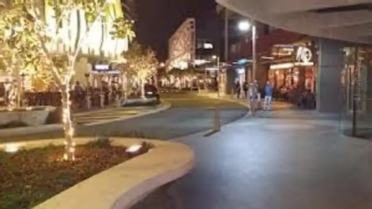 Fourth view of Homely apartment listing, Address available on request