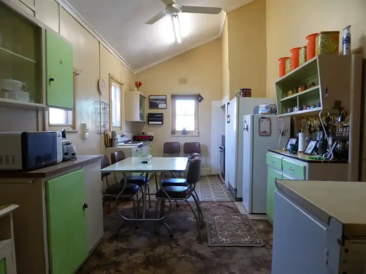 Sixth view of Homely house listing, 15 Weaners Street, Yorketown SA 5576