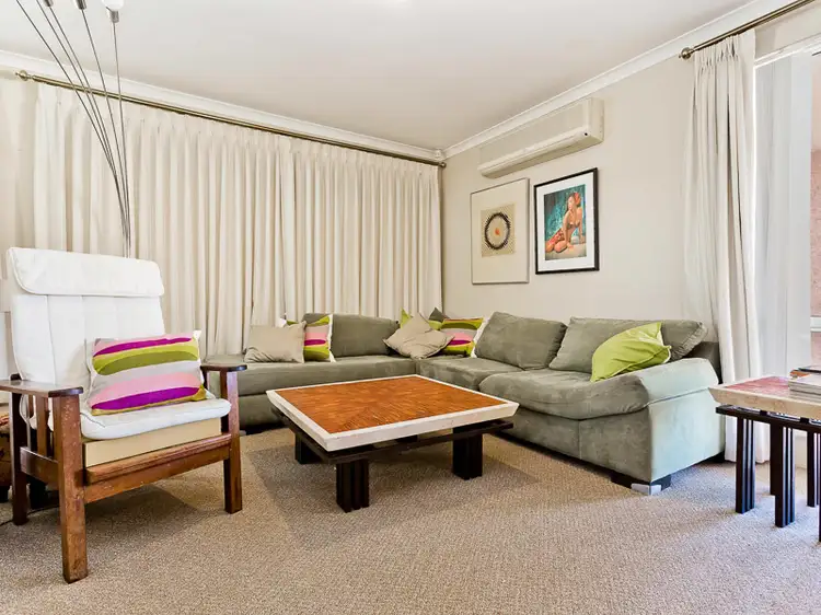 Fourth view of Homely house listing, 13 Azurite Court, Forrestfield WA 6058